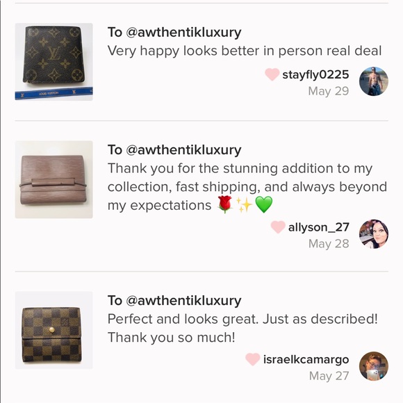 ✨🌟🌟TOP-RATED SELLER! - Picture 8 of 16